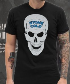 Stone Cold Steve Shirt