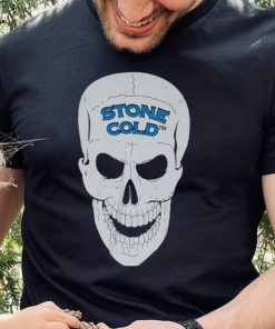 Stone Cold Steve Shirt