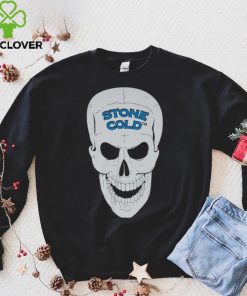 Stone Cold Steve Shirt