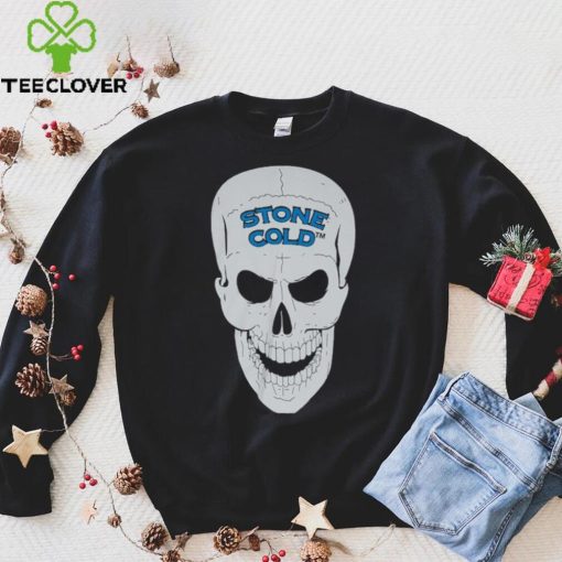 Stone Cold Steve Shirt