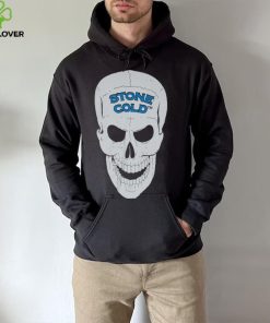 Stone Cold Steve Shirt