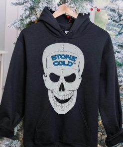 Stone Cold Steve Shirt