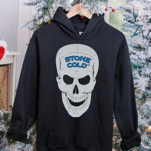 Stone Cold Steve Shirt