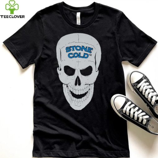 Stone Cold Steve Shirt