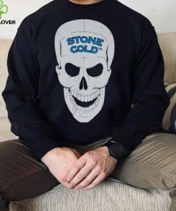 Stone Cold Steve Shirt