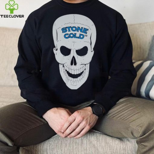 Stone Cold Steve Shirt