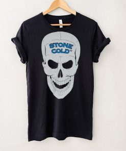 Stone Cold Steve Shirt