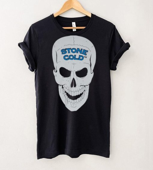 Stone Cold Steve Shirt