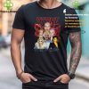 Pineapple no need to make sense shirt
