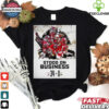 Pittsburgh Steelers Win 26 18 New York Giants Final 2024 NFL Monday Night Football Shirt