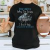 Philadelphia Eagles Football Mascot 2023 Vintage T shirt Philadelphia Eagles Football Mascot 2023 Vintage T shirt