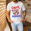 Tampa Bay Rays Baseball MLB Shirt