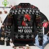 Welcome To The North Swole Ugly Christmas Sweater, Xmas Sweathoodie, sweater, longsleeve, shirt v-neck, t-shirt