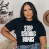 I’ve Never Been Fondled By Donald Trump But Screwed By Biden T Shirt I’ve Never Been Fondled By Donald Trump But Screwed By Biden T Shirt