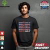 Kansas City Chiefs Athletic Club Heavyweight T Shirt