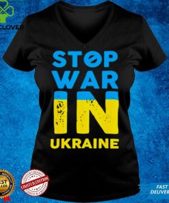Stop War In Ukraine Stop Russian Attacks Ukraine Flag Free Ukraine hoodie, sweater, longsleeve, shirt v-neck, t-shirt