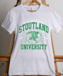 Stoutland_University_Philadelphia