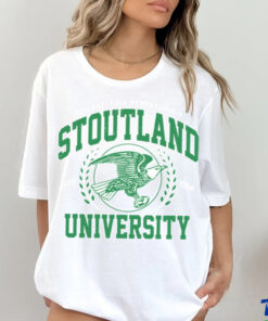 Stoutland_University_Philadelphia