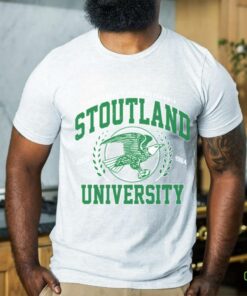Stoutland_University_Philadelphia