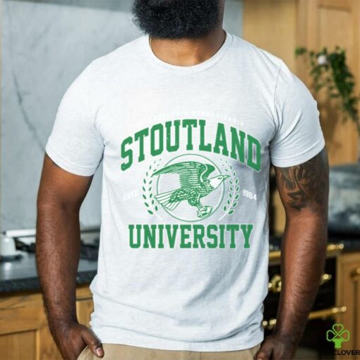 Stoutland_University_Philadelphia