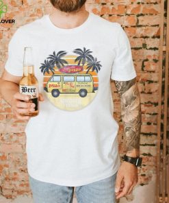 Stranger Things 4 Surfer Boy Pizza Van T Shirt 1 1 Stranger Things 4 Surfer Boy Pizza Van T Shirt 1