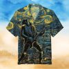 Crass Rock Band Logo Short Sleeve Hawaiian Shirt