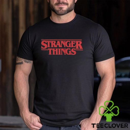 Stranger things 2024 hoodie, sweater, longsleeve, shirt v-neck, t-shirt