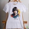 Funny The Donner Party shirt