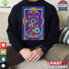 Rashee Rice Travis Kelce Shirt