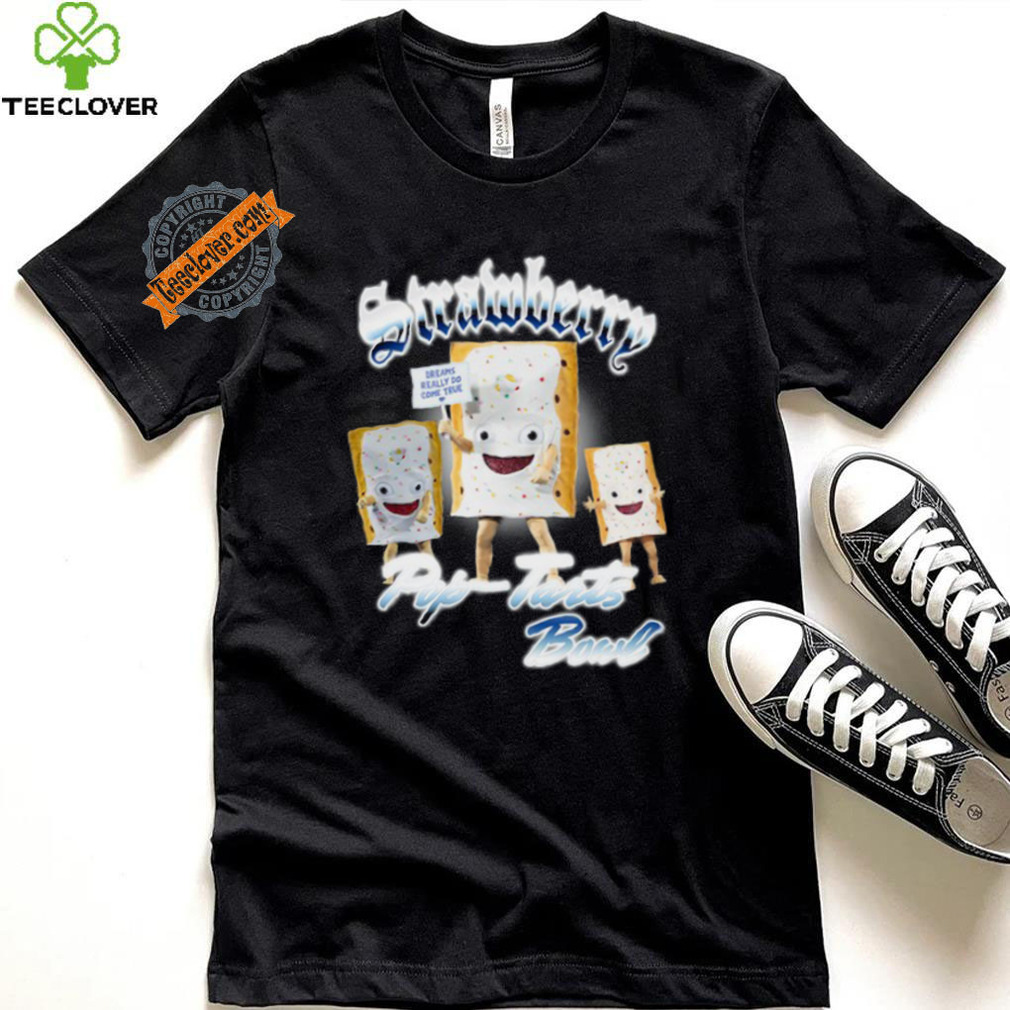 Strawberry Pop Tarts Bowl ShirtStrawberry Pop Tarts Bowl Shirt Strawberry Pop Tarts Bowl ShirtStrawberry Pop Tarts Bowl Shirt