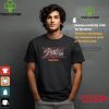 American Legen Real Patriot Shirt
