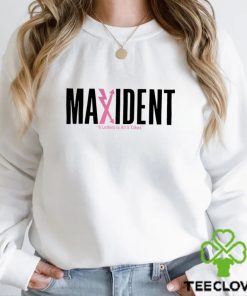 Stray Kids Maxident New Album Sweathoodie, sweater, longsleeve, shirt v-neck, t-shirt