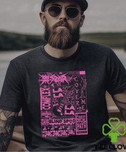 Stray Kids Rock Star Shirt