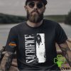 Chat Pile No Way Out T Shirt