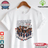 Alien believe Christmas shirt