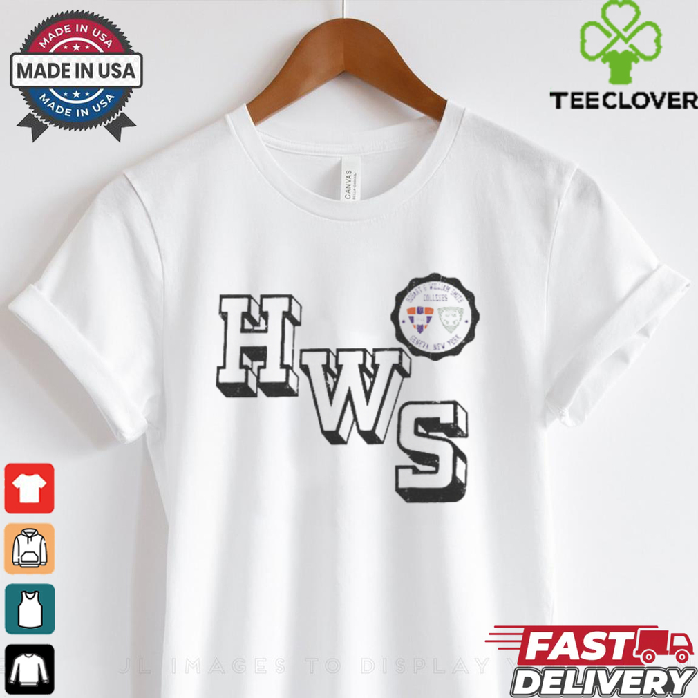 Streaker Sports Army Vintage Beat Navy Crewneck shirt Streaker Sports Army Vintage Beat Navy Crewneck shirt