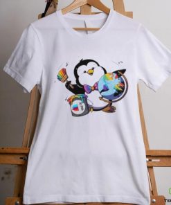 Stream For A Cause Pride Shirt 2 Stream For A Cause Pride Shirt