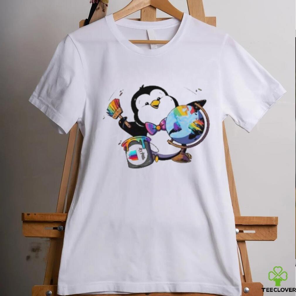 Stream For A Cause Pride Shirt Stream For A Cause Pride Shirt