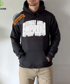 Street Mob Empresa Sm Shirt