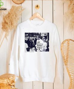 Streets Of Fenway Boston 2000 Yankees suck bumper stickers shirt