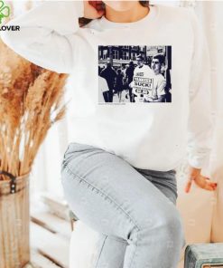 Streets Of Fenway Boston 2000 Yankees suck bumper stickers shirt 1 Streets Of Fenway Boston 2000 Yankees suck bumper stickers shirt