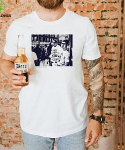 Streets Of Fenway Boston 2000 Yankees suck bumper stickers shirt 2 Streets Of Fenway Boston 2000 Yankees suck bumper stickers shirt