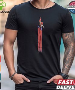 Strider Hiryu T shirts