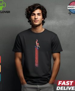 Strider Hiryu T shirts
