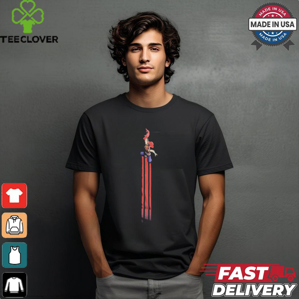 Strider Hiryu T shirts Strider Hiryu T shirts