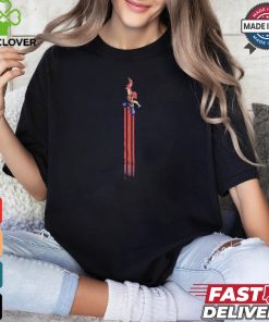 Strider Hiryu T shirts