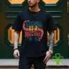 Aria Mia Loberti all the light we cannot see poster shirt