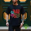 It’s Hand To Forget Someone Who Gave You So Much To Remeber Baseball T shirt