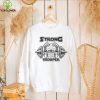 Simmons high school class of 2023 shirt