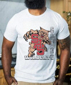 Struthers Wildcats SHS hoodie, sweater, longsleeve, shirt v-neck, t-shirt